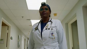 QSM - OVERVIEW - OCT 2023 - FINAL - Trim