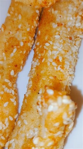 "Homemade Chicken fingers" 🔥 #food #foodie #foodlover #tasty #cooking #tenders #crispy #meat #recipe