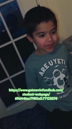 The Color Run https://www.getmovinfundhub.com/student-webpage/69d446ac7980a0.77123574