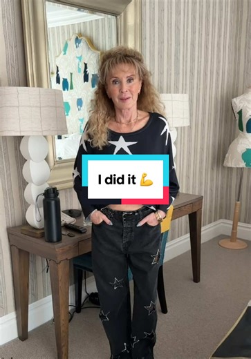 What a busy couple of days! Absolutely exhausted but had a great time… although, nothing beats getting home to a mug of proper tea!