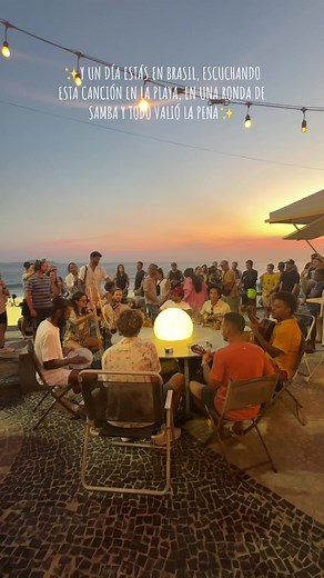 Viaje a Brasil: Descubre la magia de Rio de Janeiro y sus playas 🇧🇷☀️🌴