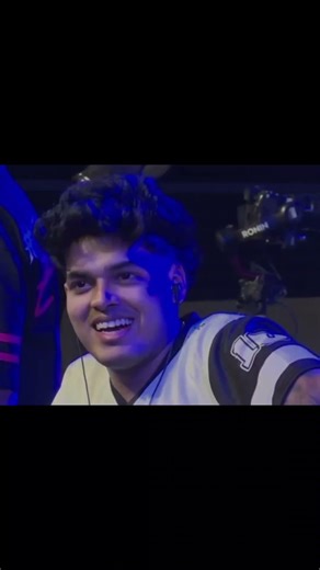 🥺😔#jonathan #battleroyalegame