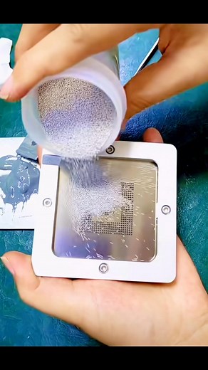 Products: Laser solder paste; APM One PT; low-void solder paste; pre-coated solder preforms; solder bars; solder wire; solder preforms; nano coatings; electroplating anodes. Dongguan Xingma Soldering Co., Ltd. TEL： 86 769-27382189 Contact： 86 136-8666-3819 (Mr. Du) E-mail：sm@sigmasolder.com http://www.sigmasolder.com | Zilin Pan