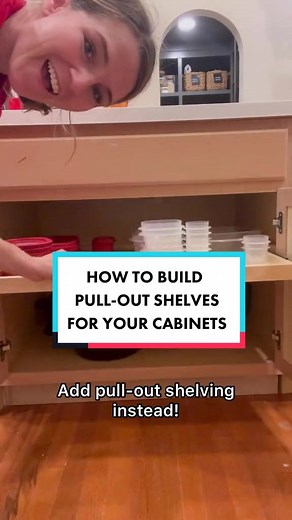 TikTok - Make Your Day