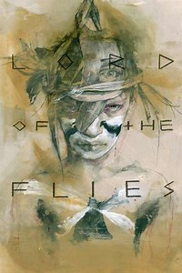 Lord of the Flies (1963) - Movie