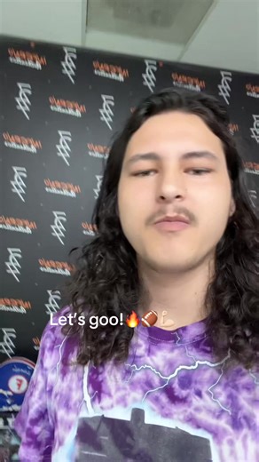 Exciting College Breaks Live with Caleb