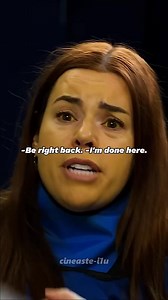 129K views · 2.2K reactions | Her younger sister's death made her fear hospitals and refuse medical treatment | Perry Hardy | Facebook