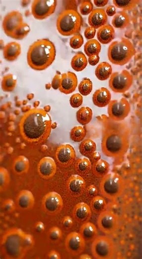 Rust Bubbles Pop & Peel 🚗💨