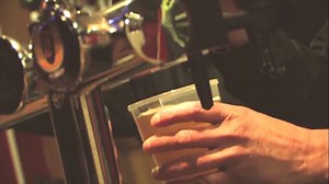 Join us at the Nepean River from 5pm on Friday for Real Festival. Sydney’s best food trucks are there serving up delicious food both day and night across the weekend, plus there’s The Blonde Butler pop up bar for you to relax and enjoy food and drinks in this beautiful natural setting. Learn more bit.ly/2yQ47b5 #realfestival #visitpenrith | The Western Weekender