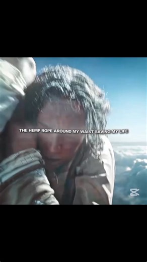 Powerful #movieclips #movie #motivationalquotes | Gang