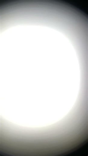 Think fast chunk #memes #funny