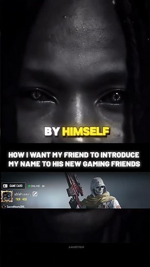 Make Sense Right?? - Codm #codm #codmmemes #funnyclips #cod