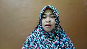 Tips meningkatkan gairah pasangan 🤤🤤🤤 | Janda Kembang