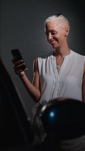 HU-Termin? Online buchen