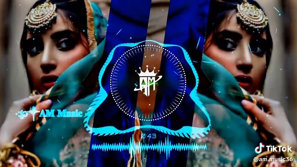 Best Pashto New Songs to Enjoy with Headphones