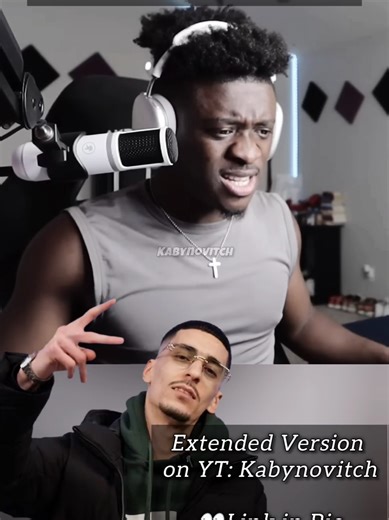 Flenn Recyclage English Version: Lyrics and Insights