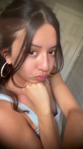 i think i’m finally starting to read again