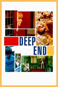 Deep End Summary, Latest News, Trailer, Cast, Where to Watch and More
