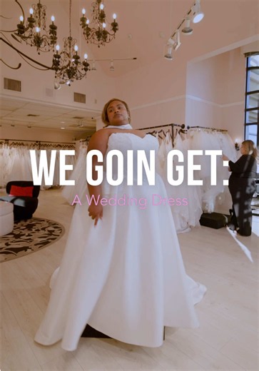 Plus Size Wedding Dresses: Best Plus-Size Bridal Styles & Tips