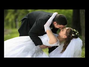 Adam Ranney - "I Do" (Wedding Song/Love Song)