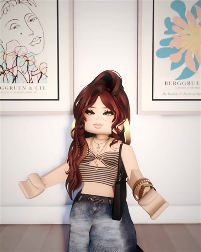 APEX is now in production! here’s the audition guide! can’t wait to see who gets these roles… 🤑 || #berryavenue #berryavenueroblox #fyp #xyzbca #berryavenueseries