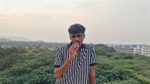 Coding Kashtalu on Instagram: "Still confused about where to start your coding journey? Just comment "pdf" to get detailed roadmap into your dms 🔥 🚀. [Software Documentation, Software Development Engineer, Software Developer Roadmap, Software Developer, Java, Python, How to get software job]"