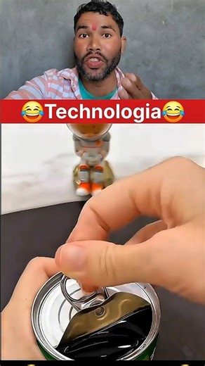 Technologia #youtubeshort #trandingreaction #shortsstar