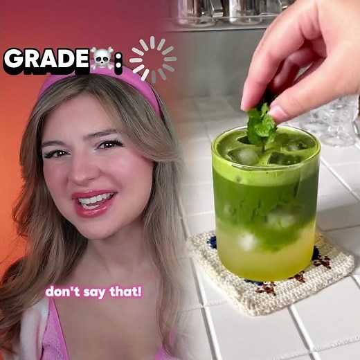 #pov for population control grades are d€@dly…#grades #acting #fyp #viral