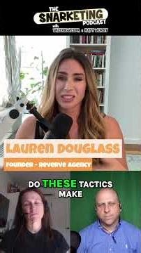 What is Bad B2B Marketing? How Do We Avoid It?