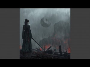 Ghost of Ashes