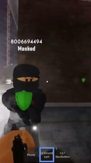 BUG TEST GOES CRAZY 😈😮‍💨