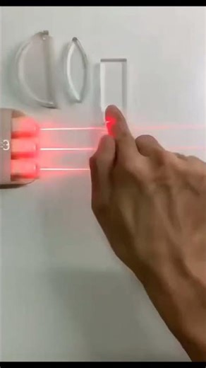 Light Reflection #light #spectrum #reflectionoflight #optics