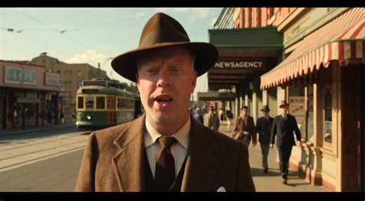 1.4K views · 15 reactions | Australia 1945  헧헵헶혀 혃헶헱헲헼 현헮혀 헴헲헻헲헿헮혁헲헱 혂혀헶헻헴 헦헼헿헮 ퟮ 헔헜 헩헶헱헲헼 헚헲헻헲헿헮혁헶헼헻 | Cameron Kempster | Facebook