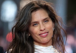 Maïwenn se confie sur son mariage avec Luc Besson à 16 ans - Elle