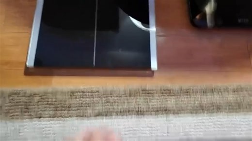 Watch A quick review and demo of this scale, with manual reading on Amazon Live