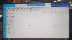 revit导入cad图纸