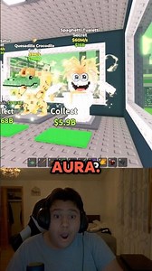 joey gets the spaghetti Tualetti | #shorts #roblox #stealabrainrot