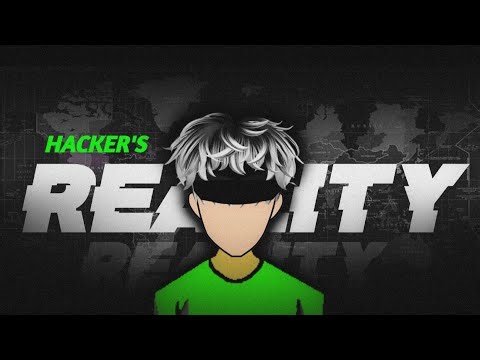 HACKER'S REALITY 🔥🙏🏻 ~ hacker motivation 👩🏻‍💻 | hacker attitude status | #enter10room