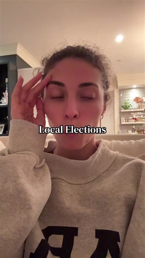 You know I’m fired up when I don’t drop a single “um” | fired