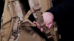 37K views · 941 reactions | Redesigned in 2015, the BFM and...