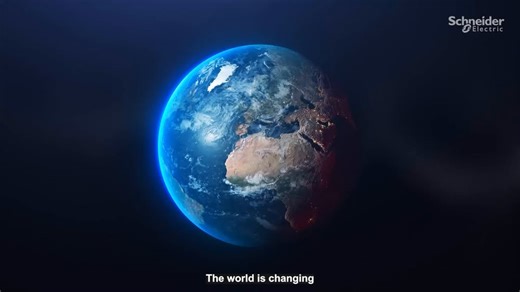 5.6M views · 1.2K reactions | In a world facing rapid changes,...