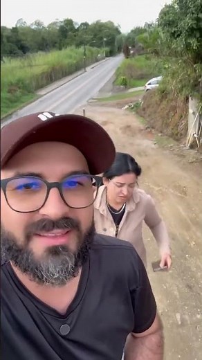 Couple Goals Gone Wrong 😂 | Funny Relationship Moments You Can’t Miss!