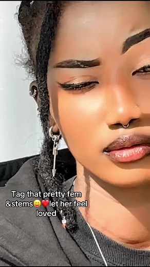 Understanding Femme: Definition and Celebration of Femininity