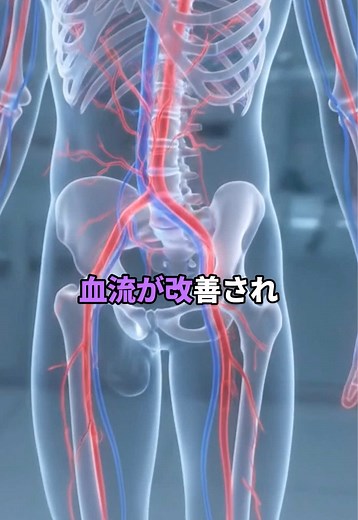 毎日白湯を飲む効果についての知識