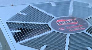 MLGW shares tips to prepare for summer heat