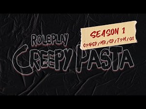Minecraft Creepypasta MARATHON! (Minecraft Creepypasta S1)