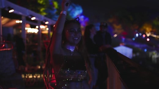 13 reactions | Get your 3-Day Golden Gate Club passes today. Experience the opulent side of Outside Lands with Golden Gate Club passes, on sale now! | Outside Lands Music Festival | Facebook