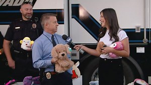 Memorial Day weekend events, 2016