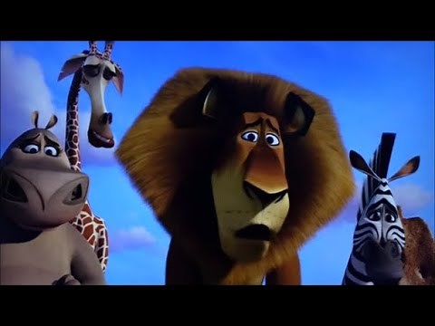 In Loving Memory of Bob Barker