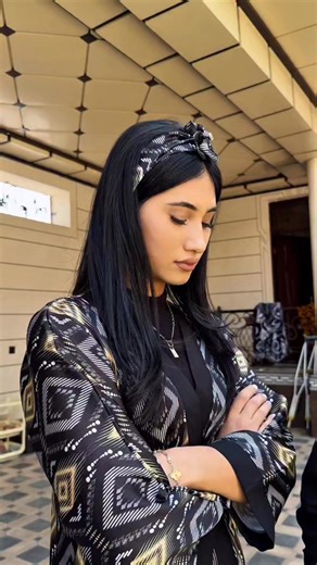 GANSTER TV 🇺🇿 (@uzbek00735)’s videos with asl audio - GANSTER TV 🇺🇿